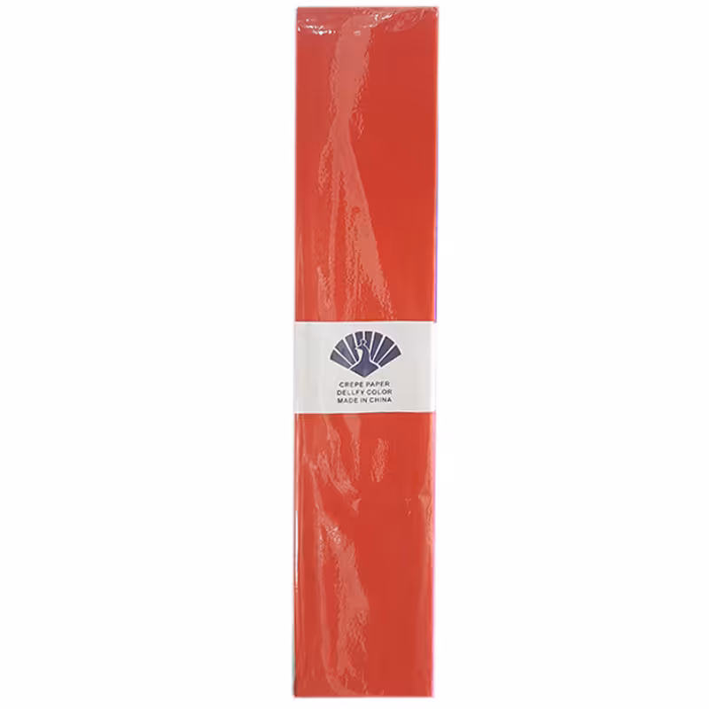 خرید کاغذ کشی رنگی بسته 10 رنگی