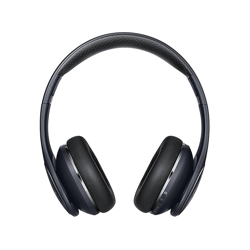 هدفون بی سیم بلوتوث سامسونگ Samsung Level On PRO