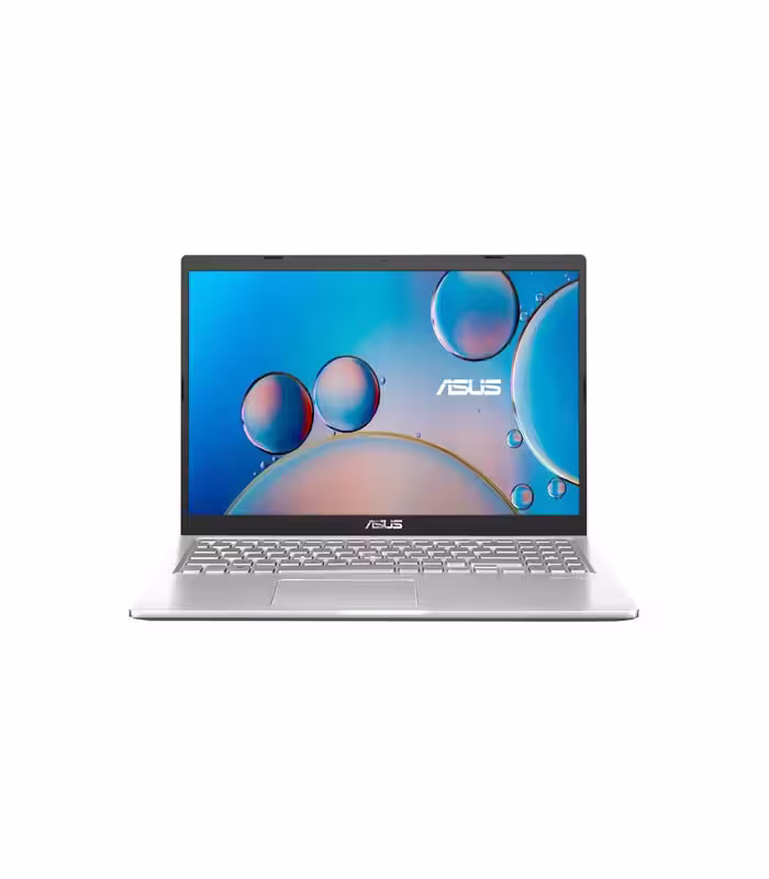 لپ تاپ 15.6 اینچی ایسوس مدل VivoBook X515EP-AJ Core i7