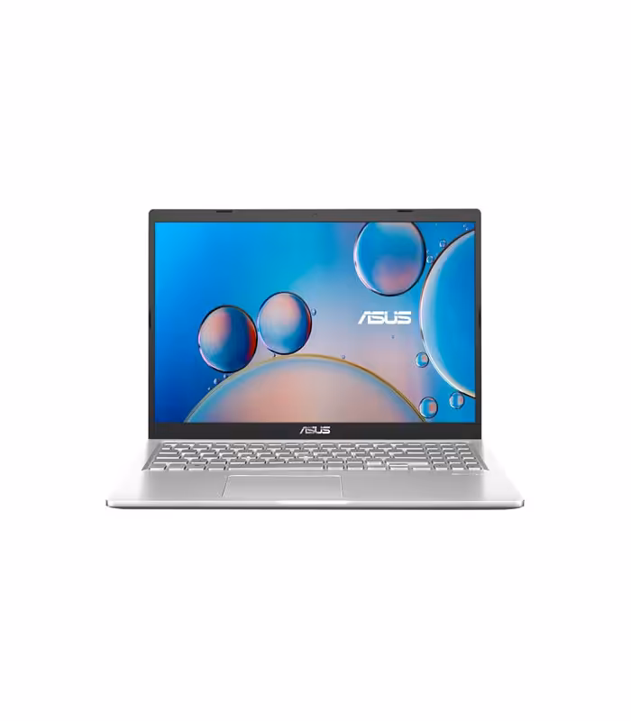 لپ تاپ 15.6 اینچی ایسوس مدل VivoBook X515EP-AJ Core i7
