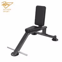 نیمکت 90 درجه DHZ مدل U2038