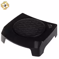 پایه نگهدارنده مانیتور الماسان مدل X-2100