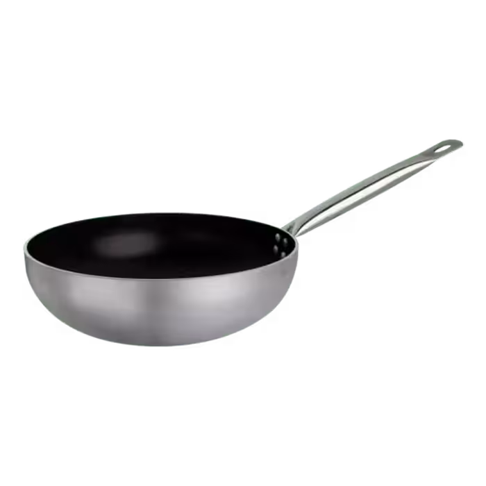 تابه وک P-Cook سایز 28 زرساب