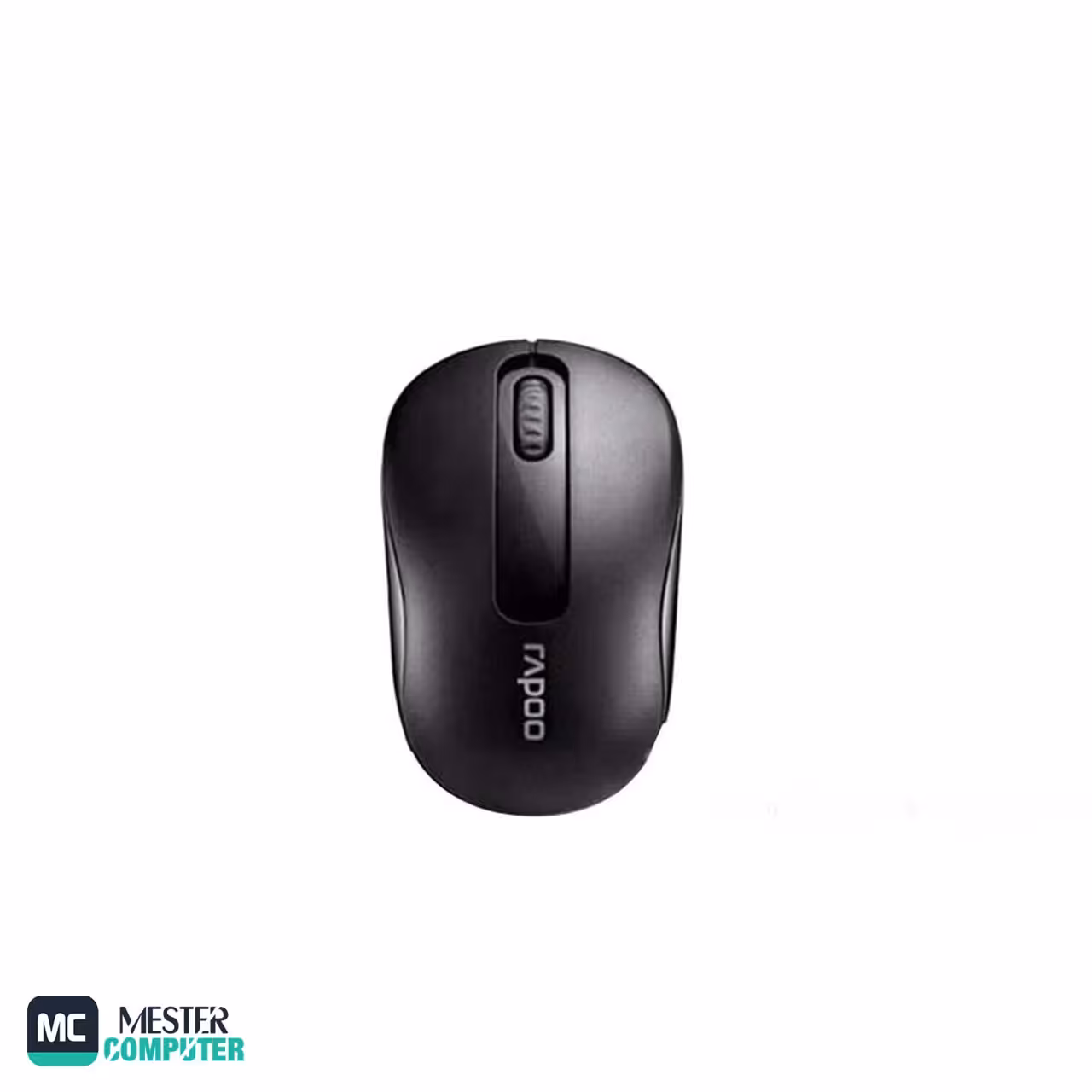 ماوس بی سیم رپو مدل M216 | مستر کامپیوتر | آسوده خرید کنید