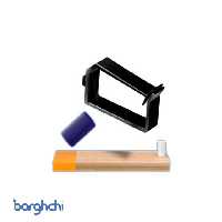 نگهدارنده کابل تیام شبکه