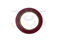 چسب دو طرفه 3m تایوانی با پهنای 3cm