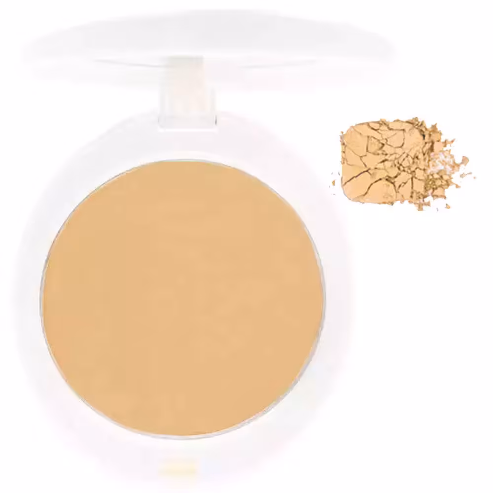 پنکیک شون مدل Precious (P03)(94281)