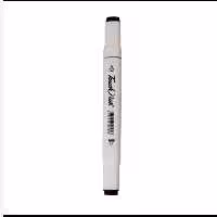 ماژیک راندو تاچ لیت تک عدد(Touchliit) در 24 رنگ