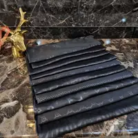 مینی اسکارف نخی پانو 