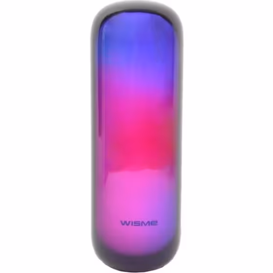 اسپیکر بلوتوثی WS-Y5