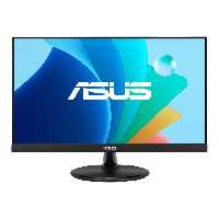مانیتور 22 اینچ ایسوس مدل VP229HF