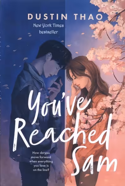 کتاب سم هستم بفرمایید زبان اصلی آی آی