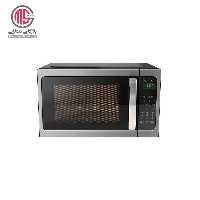 مایکروویو تکنو مدل TE-420