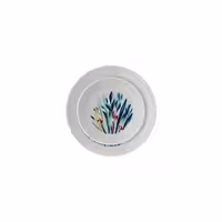 سرویس چینی 23 پارچه چای خوری وی نا