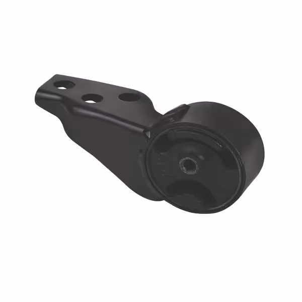 دسته موتور شماره سه امیرنیا مناسب تیبا کد 2052103010