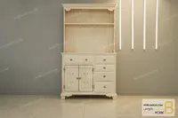 کافی بار خانگی و بار قهوه جدید آیلی