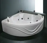 وان حمام زرین آب مدل رئال
