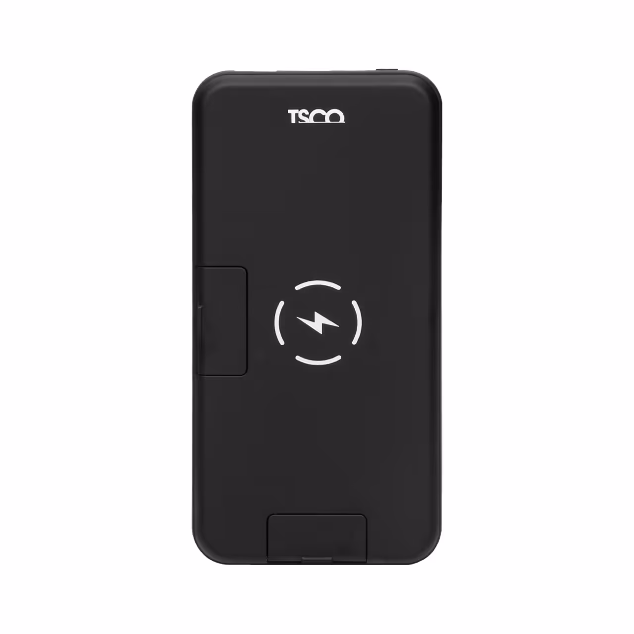 پاوربانک (PD و فست شارژ) تسکو 10000 میلی آمپر مدل TP 867W 22.5W