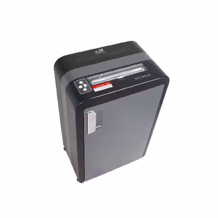 کاغذ خردکن مهر مدل MM-860C