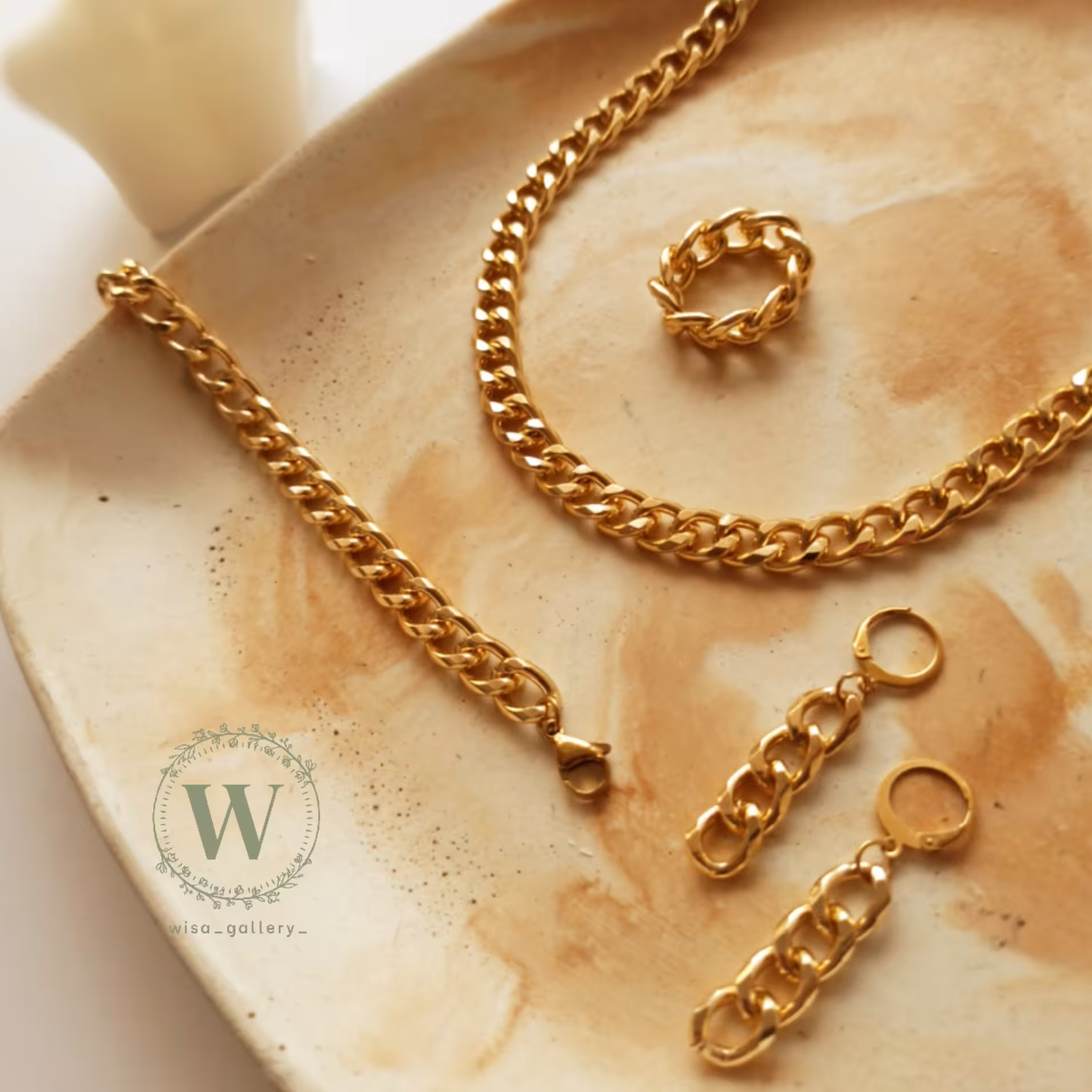 سرویس کارتیر(ست کارتیه)