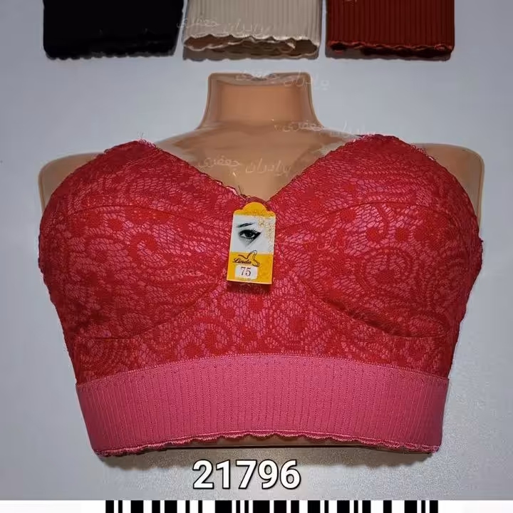 12 عددسوتین بورسی کش پهن عمده مستقیم از تولیدی 