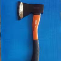 تبر فیکسترFIXTER