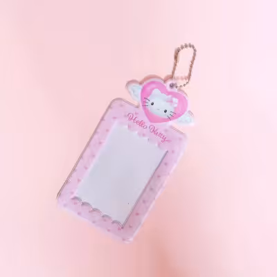 جاکارتی کرومی