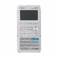 ماشین حساب مهندسی کاسیو مدل FX-9860GIII