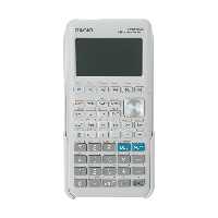 ماشین حساب مهندسی کاسیو مدل FX-9860GIII