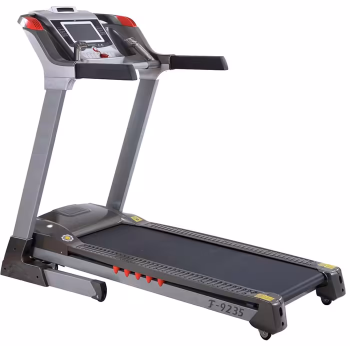 تردمیل فلکسی فیت F 9235