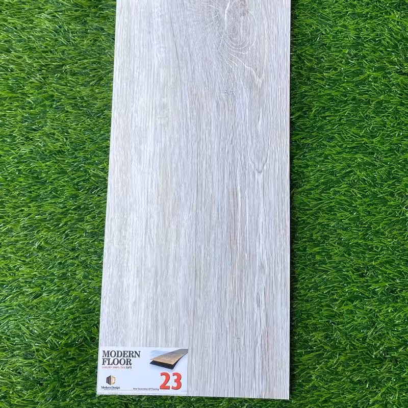 کفپوش ضد آب پی وی سی تایلی کد 23 ارسال روزانه باربری هزینه ارسال بر عهده مشتری