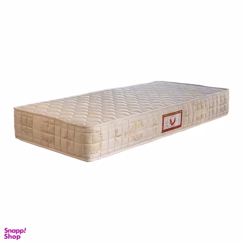 تشک خوشخواب مدل سوپرکلاس نوجوان سایز 180×80 سانتی متر