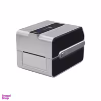 پرینتر لیبل زن گینشا مدل GS-2406T PLUS