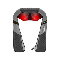 ماساژور گردن رنفو مدل SNM061