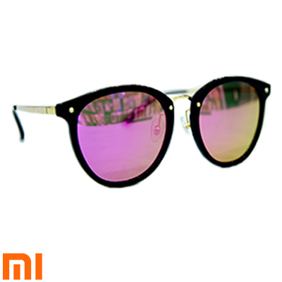 عینک آفتابی شیائومی مدل TS Cat Eye