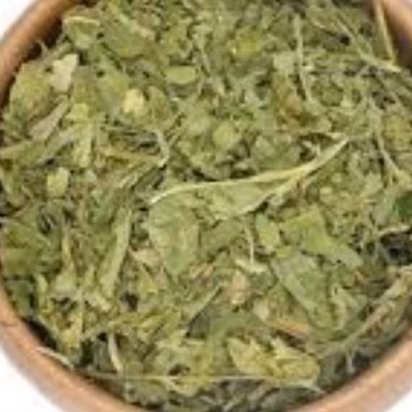 کرفس کوهی(کِلوس)