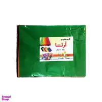 نمد آرتا (Arta) مدل FLT3040 بسته 10 عددی سایز A3