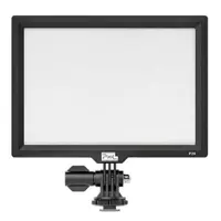 نور ال ای دی پیکسل Pixel Professional LED Light P20