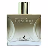 ادو پرفیوم زنانه مدل کریشن زن Creation Zen حجم 100 میلی لیتر