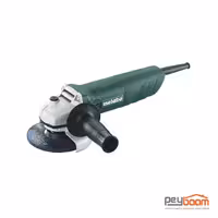 مینی فرز متابو مدل W 680