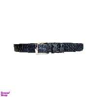 کمربند چرم مردانه مدل کلاسیک کد RK3519