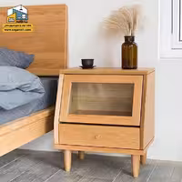 پاتختی کد DEP27 - فروشگاه سه گامه