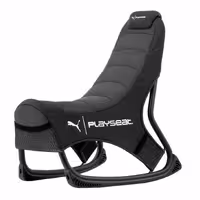 صندلی گیمینگ پلی سیت مدل PUMA Active