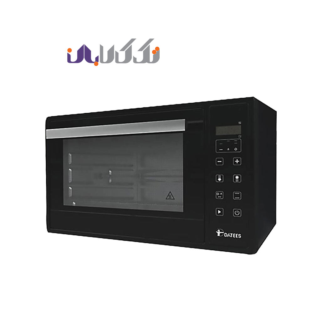 آون توستر داتیس مدل DT-860