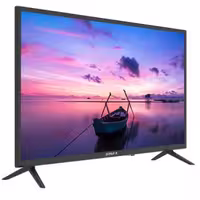 تلویزیون  32 اینچ (( گارانتی )) اسمارت هوشمند   استار ایکس مدل 32lB680v