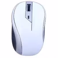 موس بی سیم دی نت DT-179