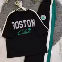 ست بوستون مازراتی