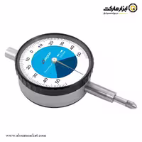 ساعت اندیکاتور داسکوا کورس کوچک مدل 2110-5351