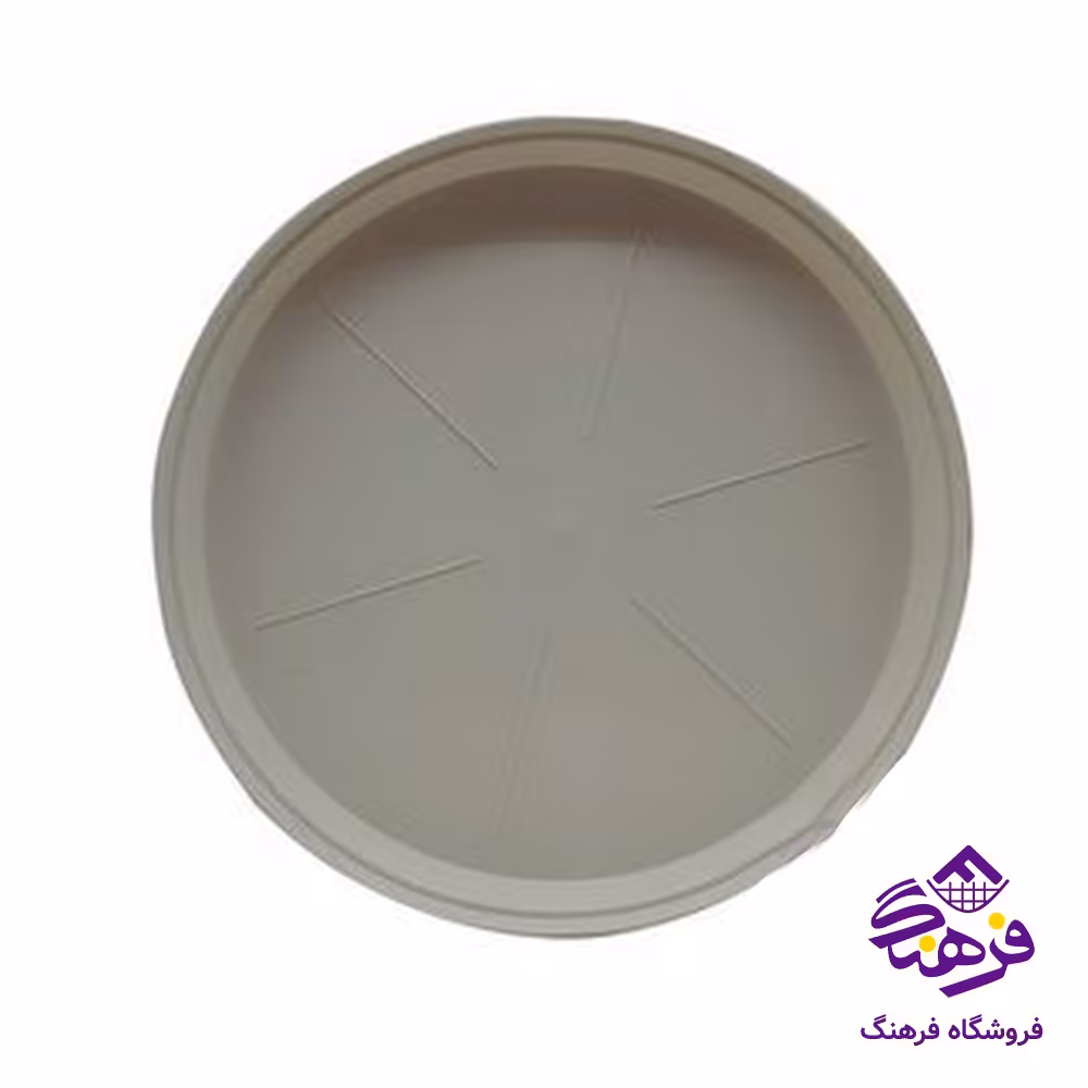 زيرگلدان اشکان 3نو