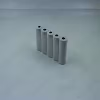 کاغذ رول حرارتی کارتخوان 57 میلی متری - چاپ مشکی - 10 عددی